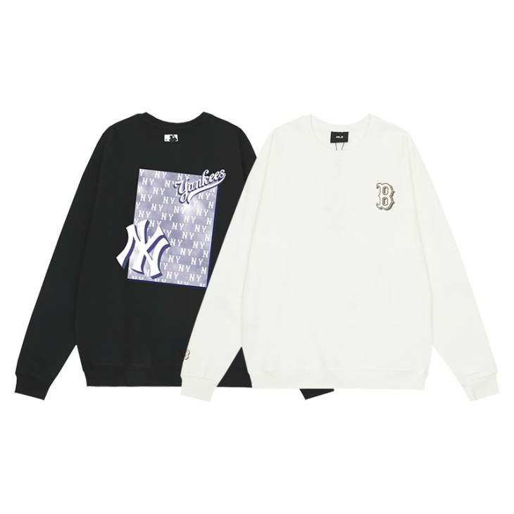 Picture of MLB Sweatshirt _SKUMLBM-2XLfctrY66897934563